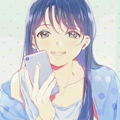 南京审计大学一男子被曝偷拍女生