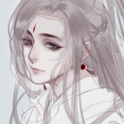 郑丽文说看到了台湾的未来