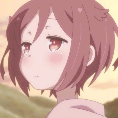 创造奇迹！人类马拉松正式突破2小时