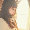 伊朗要追究美以暗杀责任